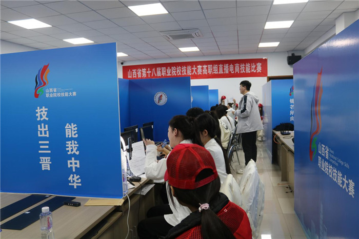 图片19.jpg 图片19.jpg