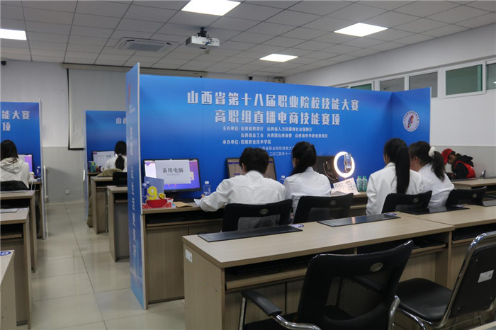 图片20.jpg 图片20.jpg