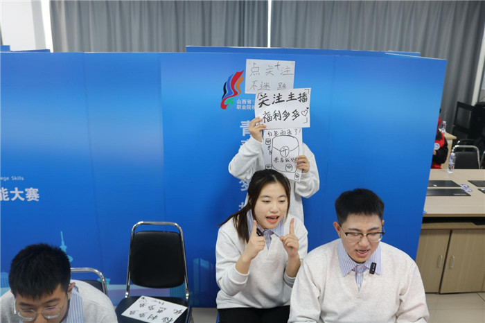 图片21.jpg 图片21.jpg