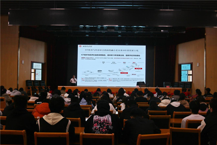图片22.jpg 图片22.jpg