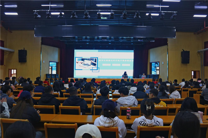 图片24.jpg 图片24.jpg