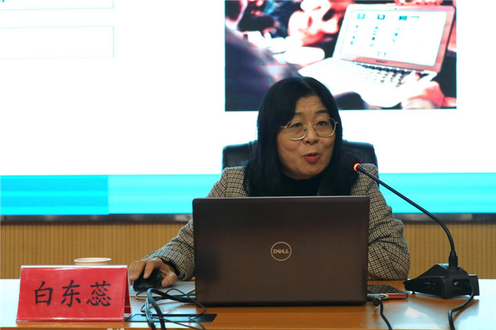 图片25.jpg 图片25.jpg