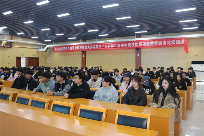 图片26.jpg 图片26.jpg
