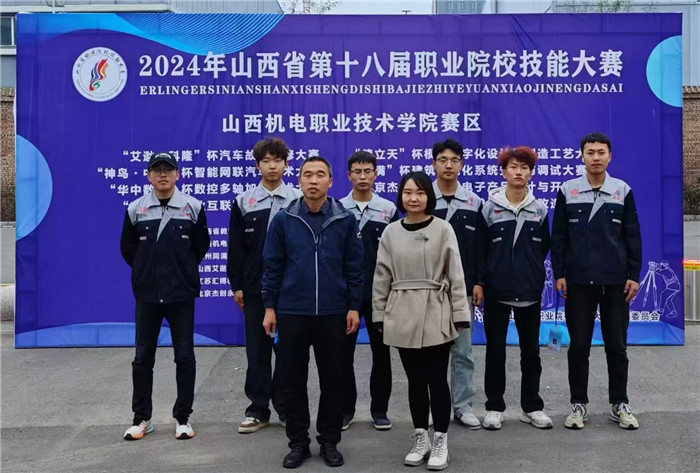 图片1.jpg 图片1.jpg
