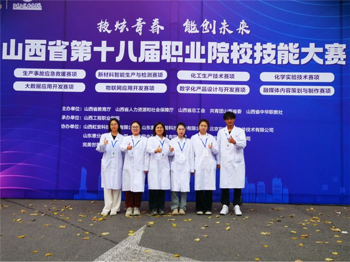 图片1.jpg 图片1.jpg