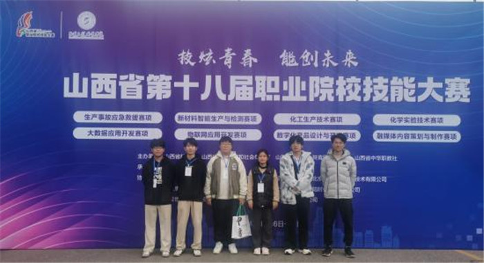 图片1.jpg 图片1.jpg
