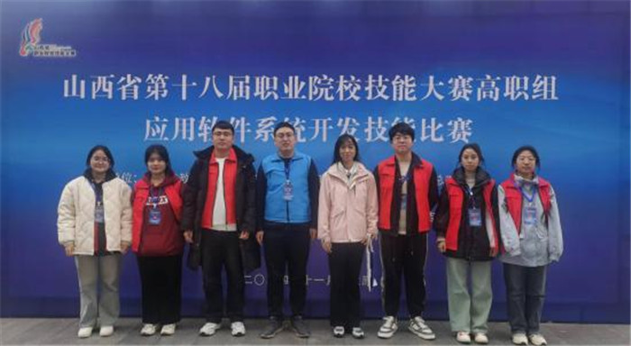 图片2.jpg 图片2.jpg