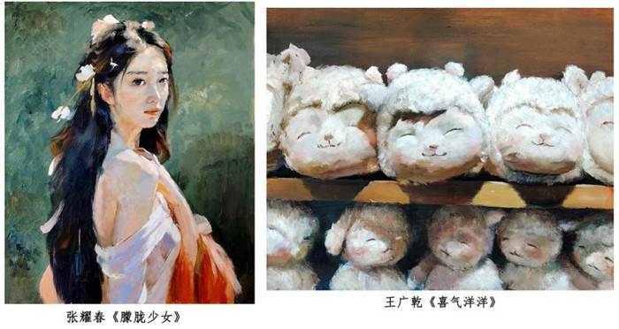 图片5.jpg