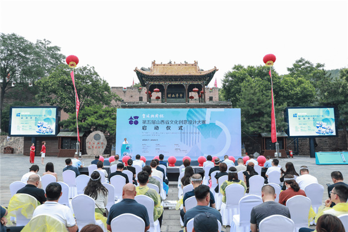 图片3.jpg 图片3.jpg
