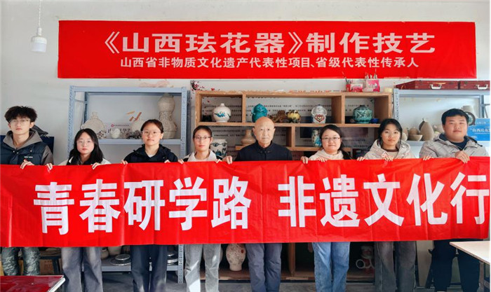 图片2.jpg 图片2.jpg