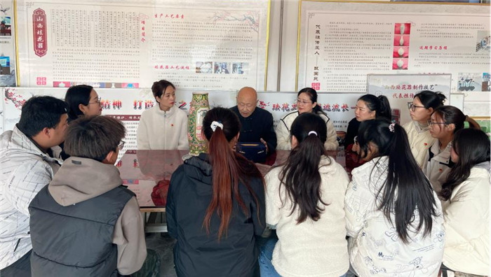 图片3.jpg 图片3.jpg