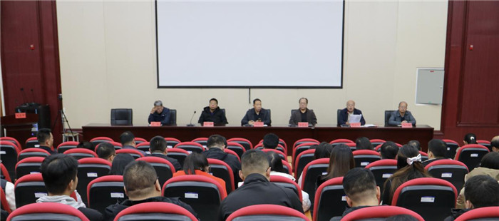 图片2.jpg 图片2.jpg