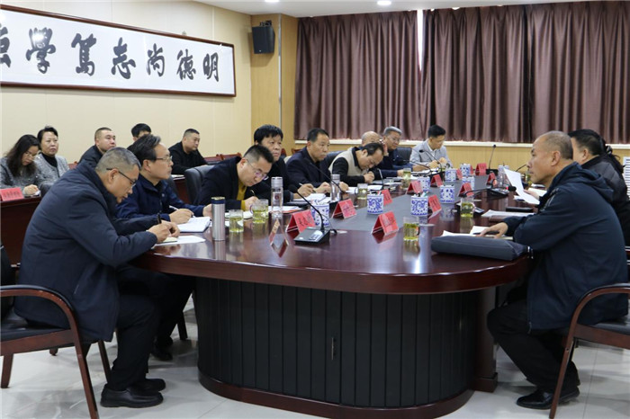图片2.jpg 图片2.jpg