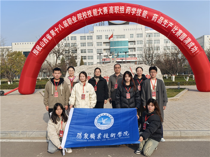 图片1.jpg 图片1.jpg
