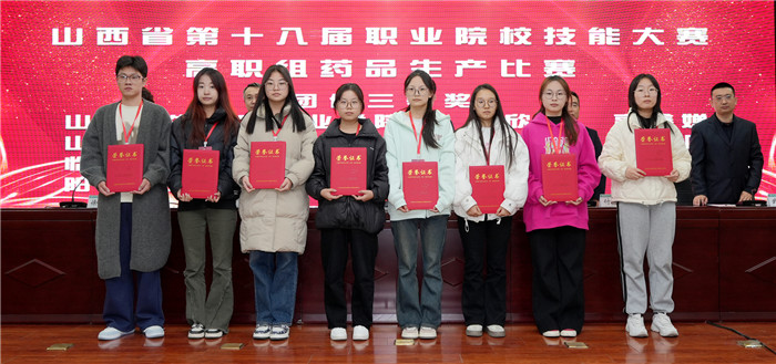 图片2.jpg 图片2.jpg