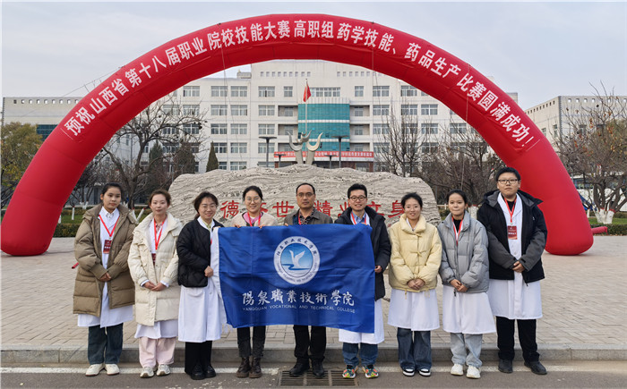 图片3.jpg 图片3.jpg