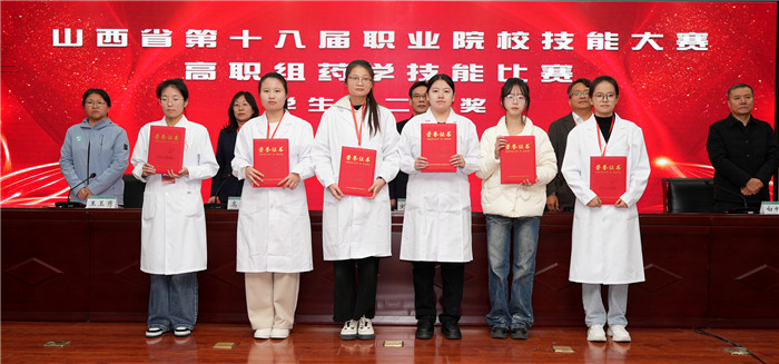 图片6.jpg 图片6.jpg