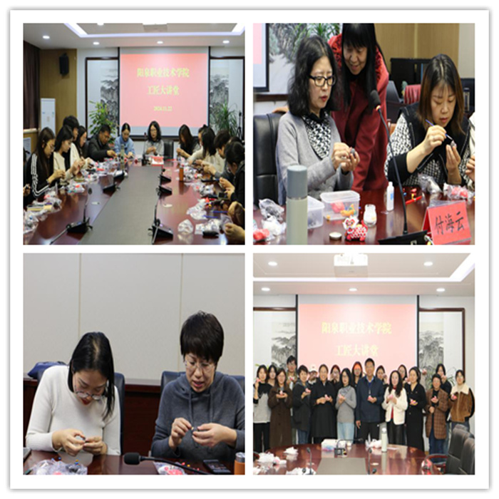 未命名.jpg 未命名.jpg