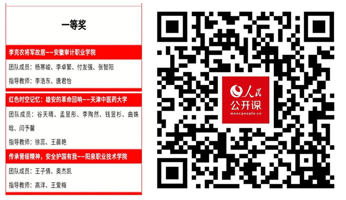 initpintu_副本.jpg initpintu_副本.jpg
