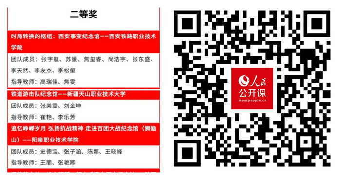 initpintu1_副本.jpg initpintu1_副本.jpg
