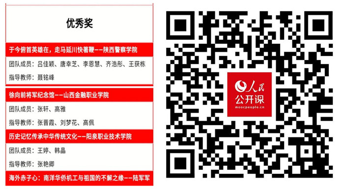 initpintu2_副本.jpg initpintu2_副本.jpg