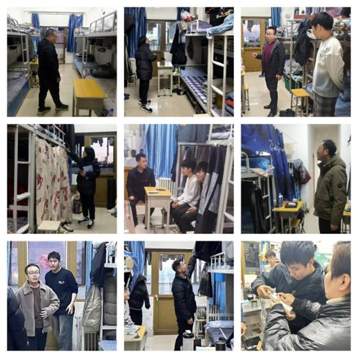 图片1.jpg 图片1.jpg
