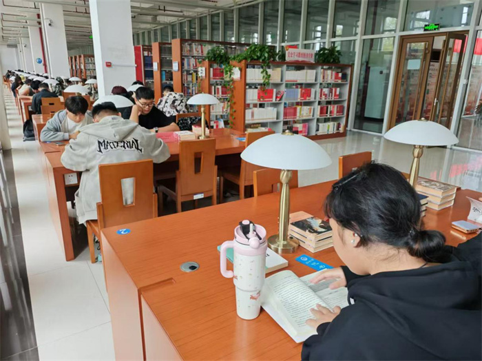 图片2.jpg 图片2.jpg