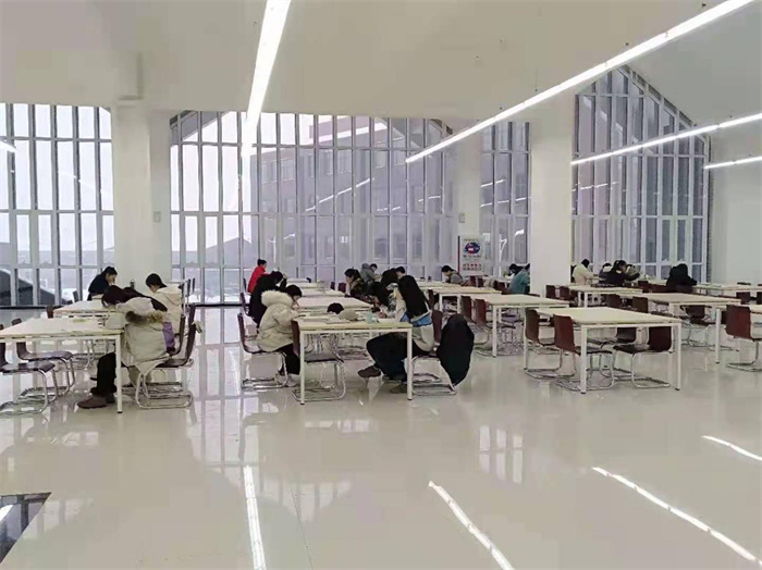 图片3.jpg 图片3.jpg