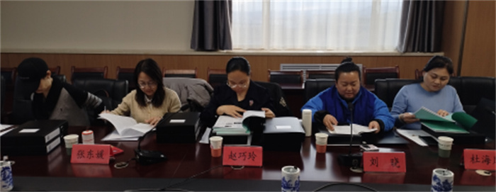 图片3.jpg 图片3.jpg