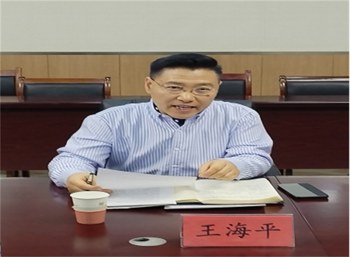 图片4.jpg 图片4.jpg
