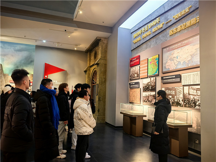 微信图片_20241202151403.jpg 微信图片_20241202151403.jpg
