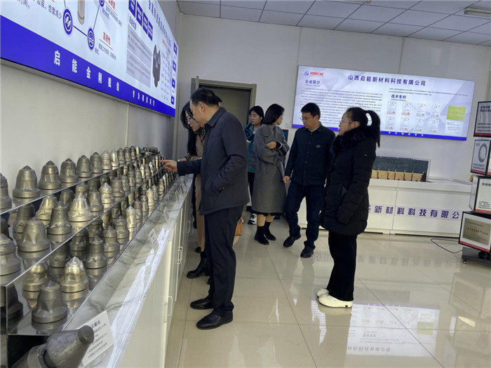 图片3.jpg 图片3.jpg