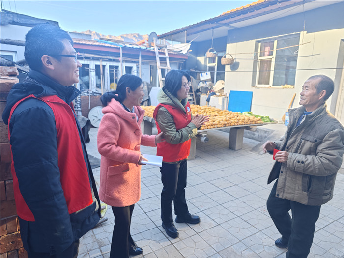 图片4.jpg 图片4.jpg