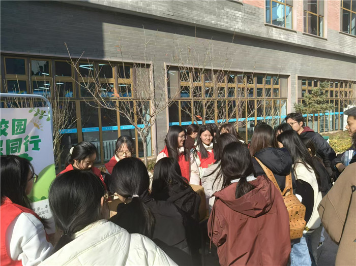 图片4.jpg 图片4.jpg