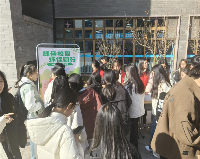 图片5.jpg 图片5.jpg