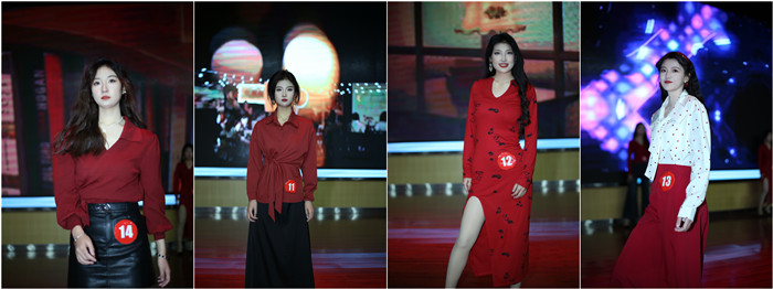 图片10.jpg 图片10.jpg