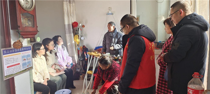 图片2.jpg 图片2.jpg
