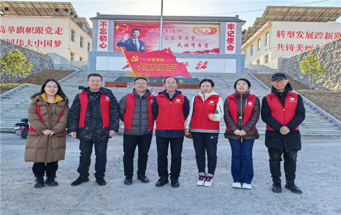 图片3.jpg 图片3.jpg