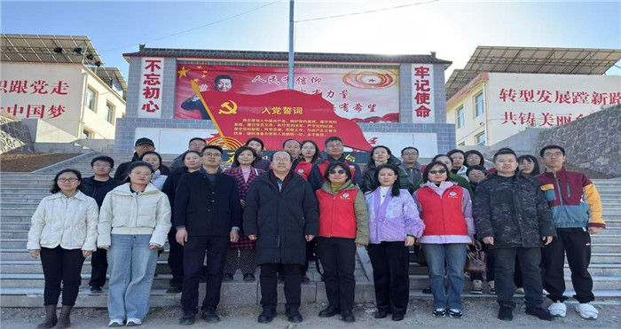 图片4.jpg 图片4.jpg
