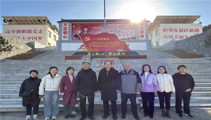 图片5.jpg 图片5.jpg
