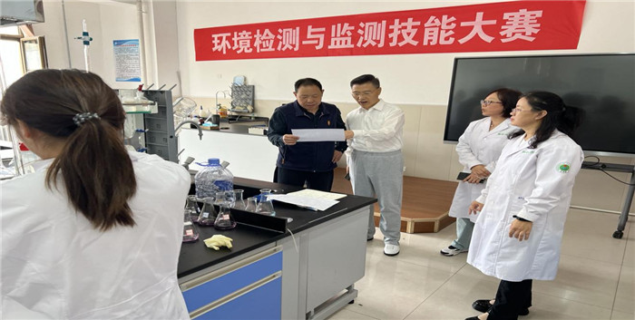 图片4_副本.jpg 图片4_副本.jpg