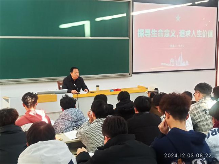 图片2.jpg 图片2.jpg