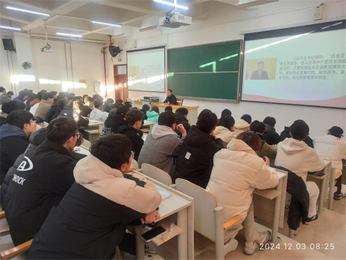 图片3.jpg 图片3.jpg