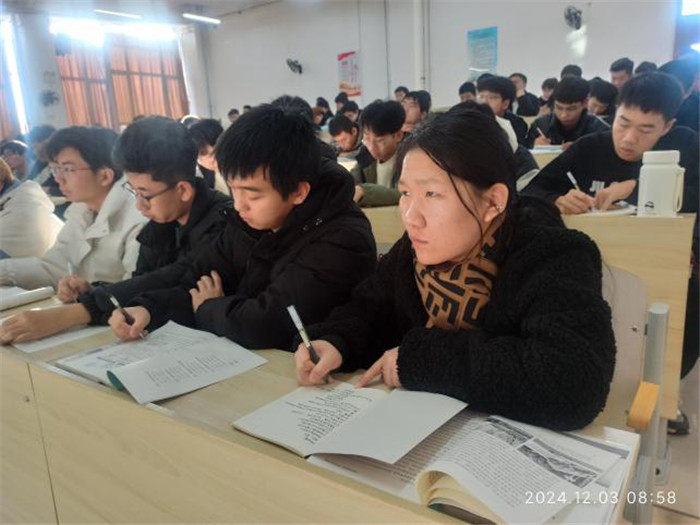 图片4.jpg 图片4.jpg