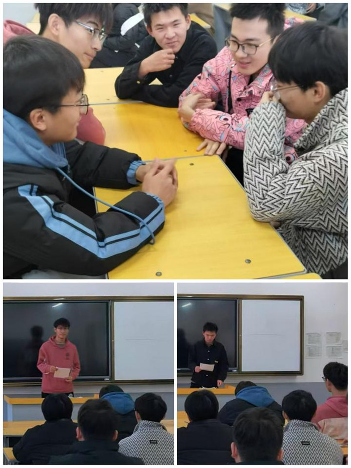 图片5.jpg 图片5.jpg