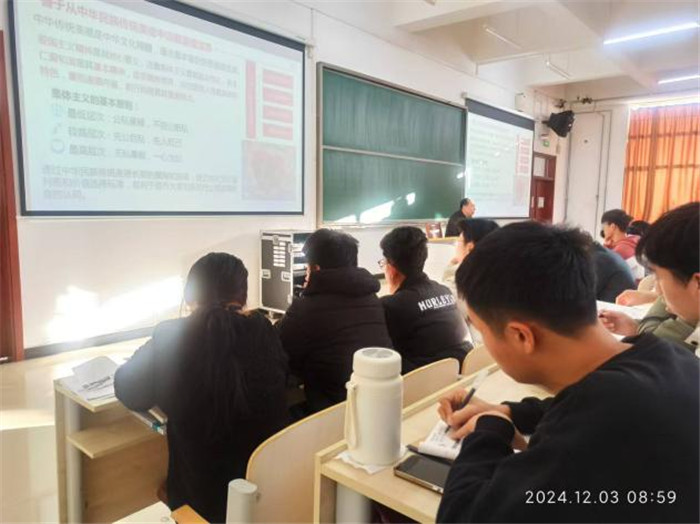 图片1.jpg 图片1.jpg