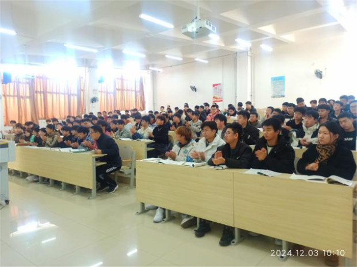 图片2.jpg 图片2.jpg