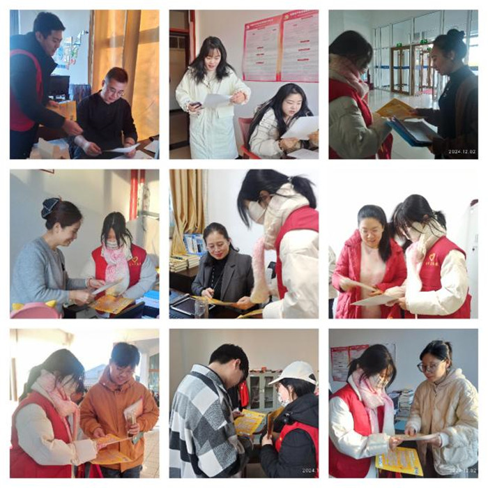 图片2.jpg 图片2.jpg