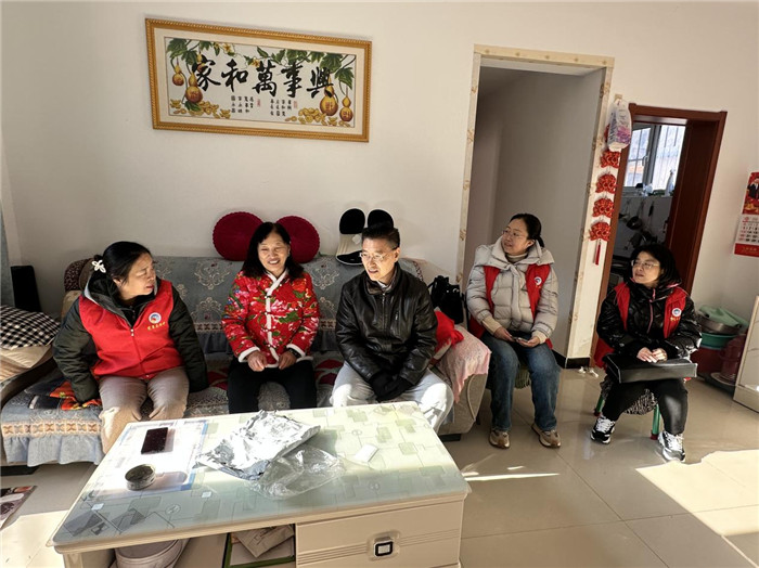 图片2.jpg 图片2.jpg