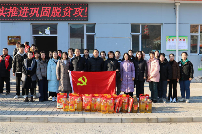 图片3.jpg 图片3.jpg